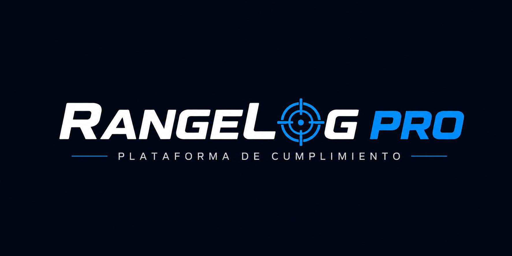 RangeLog Pro